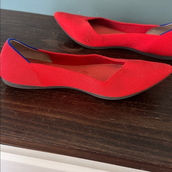 Rothy’s - Picture 6 of 13